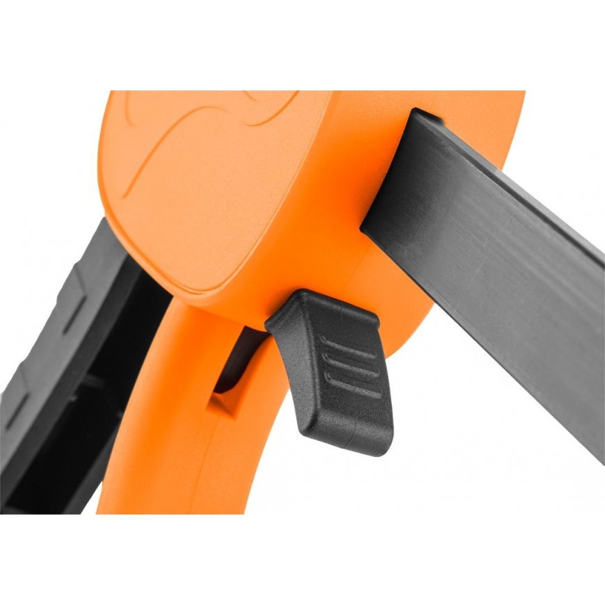 NEO tools 45-504 струбцина