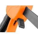 NEO tools 45-504 klammerdaja