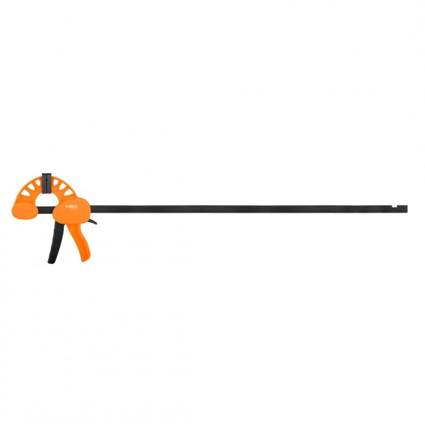 NEO tools 45-504 spaile – 5