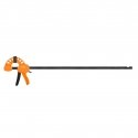NEO tools 45-504 clamp