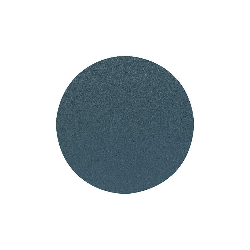 Bosch Sanding Disc for Walls P120 180mm (2609256D39)