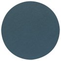 Bosch Smėlio diskas sienoms P120 180mm (2609256D39) Bosch Smėlio diskas sienoms P120 180mm (2609256D39)