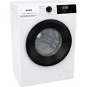 Gorenje Tvättmaskin - WNHPI94A1PS BK070 Gorenje Tvättmaskin - WNHPI94A1PS BK070