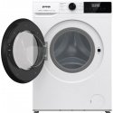 Gorenje WNHPI94A1PS pesumasin Eest täidetav 9 kg 15 RPM Valge Gorenje WNHPI94A1PS pesumasin Eest täidetav 9 kg 15 RPM Valge