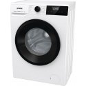 Gorenje WNHPI94A1PS veļasmašīna Ielādēšana no priekšas 9 kg 15 RPM Balts Gorenje WNHPI94A1PS veļasmašīna Ielādēšana no priekšas 9 kg 15 RPM Balts