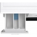 Gorenje WNHPI94A1PS skalbimo mašina Pakraunama per priekį 9 kg 15 RPM Balta Gorenje WNHPI94A1PS skalbimo mašina Pakraunama per priekį 9 kg 15 RPM Balta
