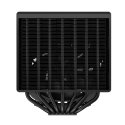 DeepCool ASSASSIN 4S Processor Air cooler 14 cm Black 1 pc(s) DeepCool ASSASSIN 4S Processor Air cooler 14 cm Black 1 pc(s)