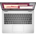 DELL Pro PC14250