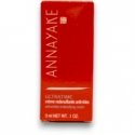 Annayake, Ultratime, Анти-эйджинг, Крем, Для лица, 3 мл *Образец Annayake, Ultratime, Анти-эйджинг, Крем, Для лица, 3 мл *Образец