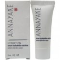 Annayake, Ultratime, Анти-эйджинг, Крем, Для лица, 3 мл *Образец Annayake, Ultratime, Анти-эйджинг, Крем, Для лица, 3 мл *Образец