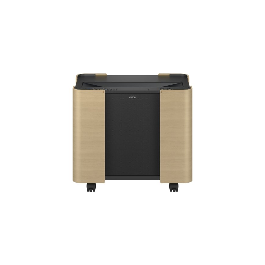 Epson V12HB45080 portable device management cart/cabinet