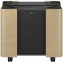 Epson V12HB45080 portable device management cart/cabinet Epson V12HB45080 portable device management cart/cabinet