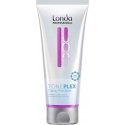 Londa Toneplex Mask Hair Dye Mask Candy Pink 200ml Londa Toneplex Mask Hair Dye Mask Candy Pink 200ml