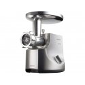 Kenwood MG700 mėsmalė 2000 W Sidabras Kenwood MG700 mėsmalė 2000 W Sidabras