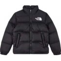 Fleece-takki The North Face Glacier Hvy Full Zip Fleece-takki The North Face Glacier Hvy Full Zip