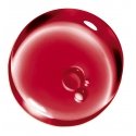 Clarins Lip Comfort Oil lūpų blizgesys 7 ml 03 Cherry Clarins Lip Comfort Oil lūpų blizgesys 7 ml 03 Cherry