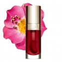 Clarins Lip Comfort Oil блеск для губ 7 ml 03 Cherry Clarins Lip Comfort Oil блеск для губ 7 ml 03 Cherry