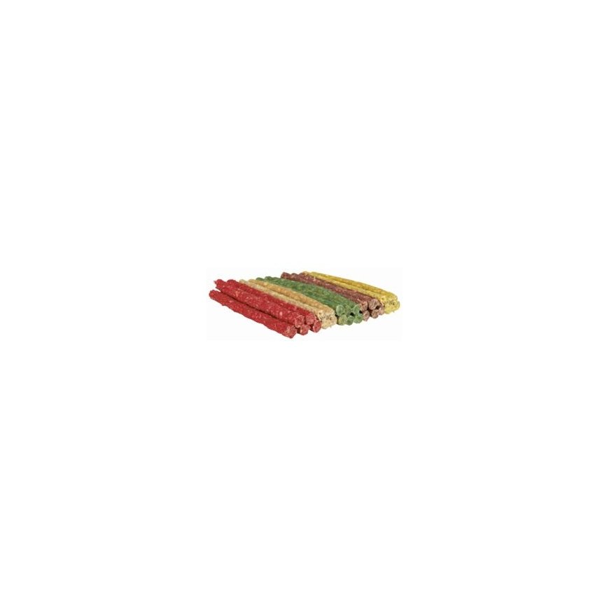 TRIXIE 2610 лакомство для собаки / кошки Собака – 5