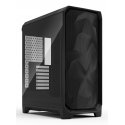Fractal Design Meshify 3 Black TG Light Tint Fractal Design Meshify 3 Black TG Light Tint