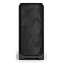 Fractal Design Meshify 3 Черный Fractal Design Meshify 3 Черный