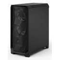 Fractal Design Meshify 3 Black TG Light Tint Fractal Design Meshify 3 Black TG Light Tint