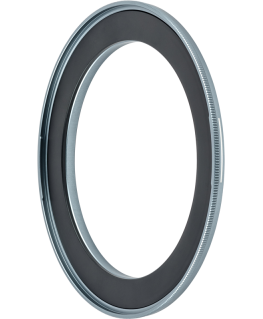 Адаптерное кольцо NiSi JetMag Pro 95 82мм