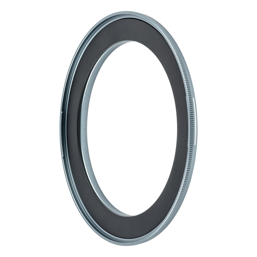 NiSi JetMag Pro 95 Adapterio Žiedas 82mm