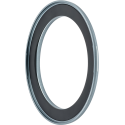 NiSi JetMag Pro 95 Adapterio Žiedas 82mm NiSi JetMag Pro 95 Adapterio Žiedas 82mm