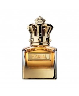 Jean Paul Gaultier Scandal Absolu 50 ml Men