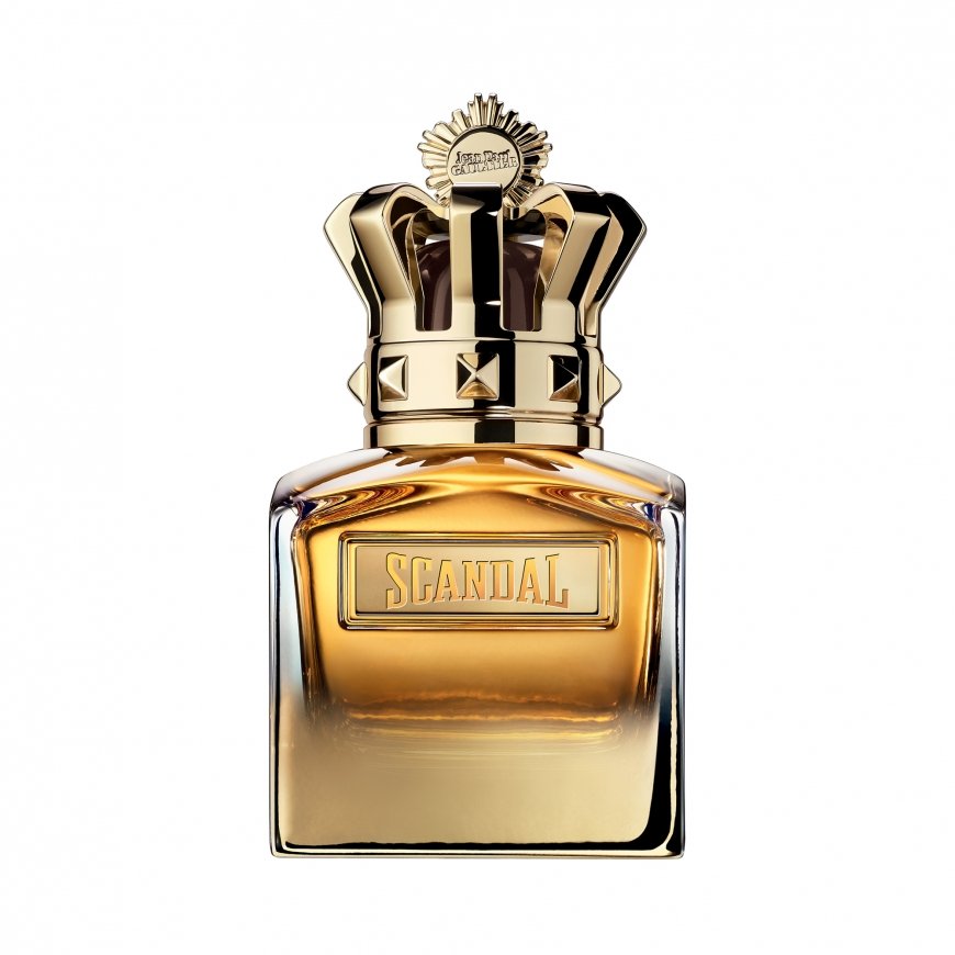 Jean Paul Gaultier Jean Paul Gaultier