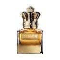 Jean Paul Gaultier Scandal Absolu 50 ml Vyrams Jean Paul Gaultier Scandal Absolu 50 ml Vyrams