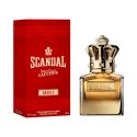 Jean Paul Gaultier Scandal Absolu 50 ml Vīrieši Jean Paul Gaultier Scandal Absolu 50 ml Vīrieši