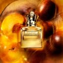 Jean Paul Gaultier Scandal Absolu 50 ml Люди Jean Paul Gaultier Scandal Absolu 50 ml Люди