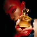 Jean Paul Gaultier Scandal Absolu 50 ml Men Jean Paul Gaultier Scandal Absolu 50 ml Men