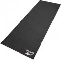 Jogos kilimėlis REEBOK RAYG-11060BKDD, 173x61x0,6cm (Juodos/ Oranžinės spalvos) Jogos kilimėlis REEBOK RAYG-11060BKDD, 173x61x0,6cm (Juodos/ Oranžinės spalvos)