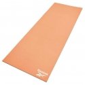 Reebok RAYG-11060BKDD pelimatto, 173x61x0,6cm (Musta/ Oranssi väri) Reebok RAYG-11060BKDD pelimatto, 173x61x0,6cm (Musta/ Oranssi väri)