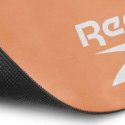 Mängumatid REEBOK RAYG-11060BKDD, 173x61x0,6cm (Must/ Oranž värv) Mängumatid REEBOK RAYG-11060BKDD, 173x61x0,6cm (Must/ Oranž värv)