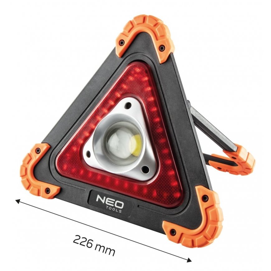 NEO tools NEO tools 99-076 āra