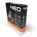 NEO tools 99-076 ulkovalaistus NEO tools 99-076 ulkovalaistus