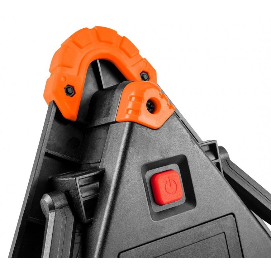 NEO tools 99-076 уличное освещение – 3