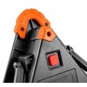 NEO tools 99-076 ulkovalaistus NEO tools 99-076 ulkovalaistus