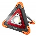 NEO tools 99-076 уличное освещение NEO tools 99-076 уличное освещение