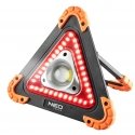 NEO tools 99-076 lauko apšvietimas