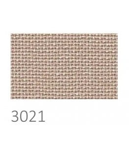 Zweigart Sawitzki Pre-cut Murano 48x68 cm 398430214868