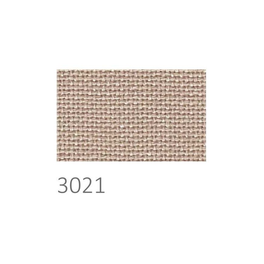 Zweigart Sawitzki Pre-cut Murano 48x68 cm 398430214868