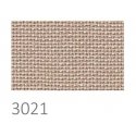 Zweigart Sawitzki Pre-cut Murano 48x68 cm 398430214868