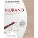 Zweigart Sawitzki Pre-cut Murano 48x68 cm 398430214868