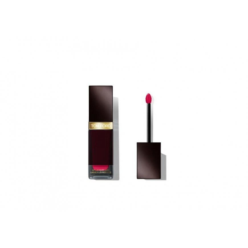 TOM FORD TOM FORD Lip Lacquer