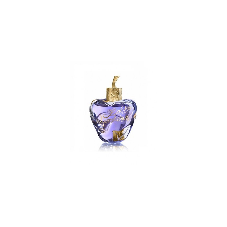 Lolita Lempicka Lolita Lempicka 3595200113768 smaržas