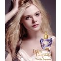 Lolita Lempicka 3595200113768 parfumuotas vanduo 100 ml Moteriškas Lolita Lempicka 3595200113768 parfumuotas vanduo 100 ml Moteriškas